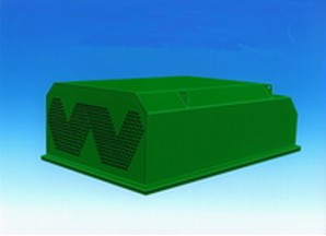 AAL?????????????????